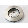 DI-040 JAPANPARTS Гальмівний диск