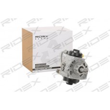 3918H11202R RIDEX Насос високого тиску