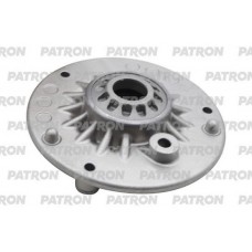 PSE40856 PATRON Опора стійки амортизатора