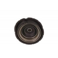 72-3468 MAXGEAR Опора стійки амортизатора