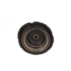 72-3468 MAXGEAR Опора стійки амортизатора