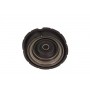 72-3468 MAXGEAR Опора стійки амортизатора