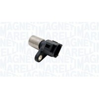 064847166010 MAGNETI MARELLI Датчик поло жіння розподільного валу