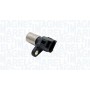 064847166010 MAGNETI MARELLI Датчик поло жіння розподільного валу