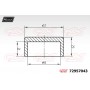 72957043 MAXTECH Поршень корпус скоби гальма