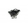 3112536 Henkel Parts Генератор