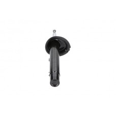 SSA-10425 KAVO PARTS Амортизатор