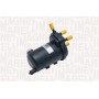 153071760720 MAGNETI MARELLI Паливний фільтр