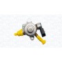 805014203808 MAGNETI MARELLI Насос високого тиску