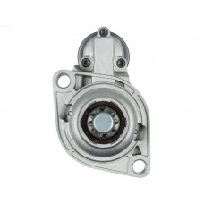 S0025SR AS-PL Стартер