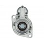 S0025SR AS-PL Стартер