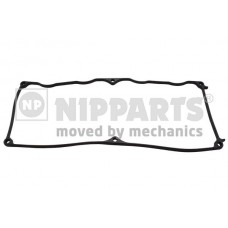J1223008 NIPPARTS Прокладка, Кришка головки циліндра