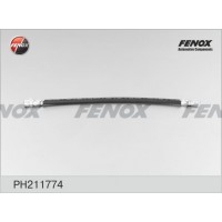 PH211774 FENOX Гальмівний шланг