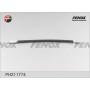 PH211774 FENOX Гальмівний шланг