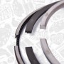 R1012700 ET ENGINETEAM Комплект поршневих кілець