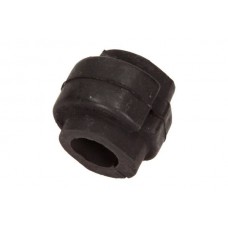 72-2931 MAXGEAR Опора стабілізатора