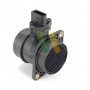 LVMA184 MOTAQUIP Розхідомір повітря