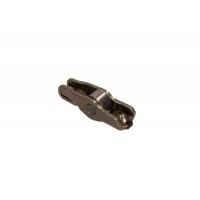 Балансир управління двигуном MAXGEAR 17-0148