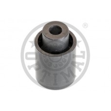 0-N169 OPTIMAL Паразитный / Ведущий ролик, Зубчастий ремінь