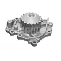 WG2181585 WILMINK GROUP Водяний насос охолодження двигуна