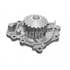 WG2181585 WILMINK GROUP Водяний насос охолодження двигуна