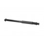 SSA-10517 KAVO PARTS Амортизатор