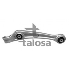 46-03539 TALOSA Ричаг незалежної підвіски колеса, подвеска колеса
