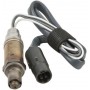 F 00H L00 050 BOSCH датчик кисню