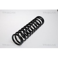 8750 2316 TRISCAN Пружина ходової частини