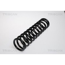 8750 2316 TRISCAN Пружина ходової частини