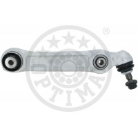 G5-2107 OPTIMAL Ричаг незалежної підвіски колеса, подвеска колеса