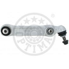 G5-2107 OPTIMAL Ричаг незалежної підвіски колеса, подвеска колеса