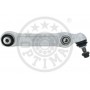 G5-2107 OPTIMAL Ричаг незалежної підвіски колеса, подвеска колеса