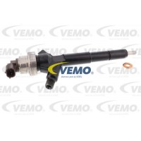 V40-11-0084 VEMO Форсунка