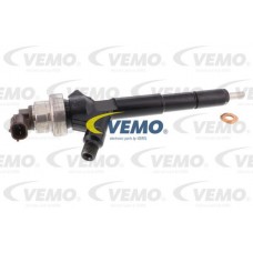 V40-11-0084 VEMO Форсунка