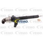V40-11-0084 VEMO Форсунка