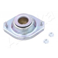SMA0081 ASHIKA Опора стійки амортизатора