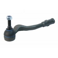 8K0422818B ÜRO Parts Наконечник поперечної кермової тяги
