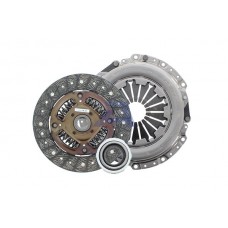 KM-029 AISIN Комплект зчеплення