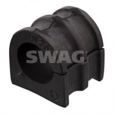 60944728 SWAG Опора стабілізатора