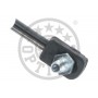 AG-52335 OPTIMAL Газова пружина кришка багажника
