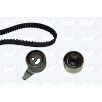 20-1282 IPD Комплект ременя ГРМ
