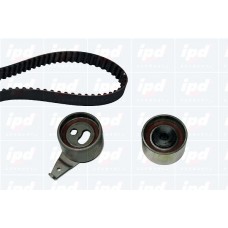 20-1282 IPD Комплект ременя ГРМ