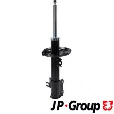1242104480 JP GROUP Амортизатор