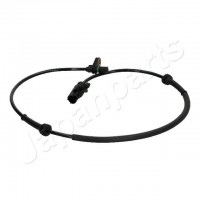 ABS-522 JAPANPARTS Датчик частота обертання колеса
