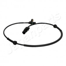 ABS-522 JAPANPARTS Датчик частота обертання колеса