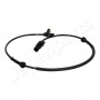 ABS-522 JAPANPARTS Датчик частота обертання колеса