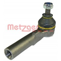 54017308 METZGER Наконечник поперечної кермової тяги