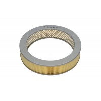 NA-293 KAVO PARTS Повітряний фільтр