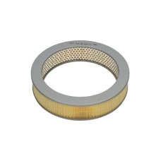 NA-293 KAVO PARTS Повітряний фільтр